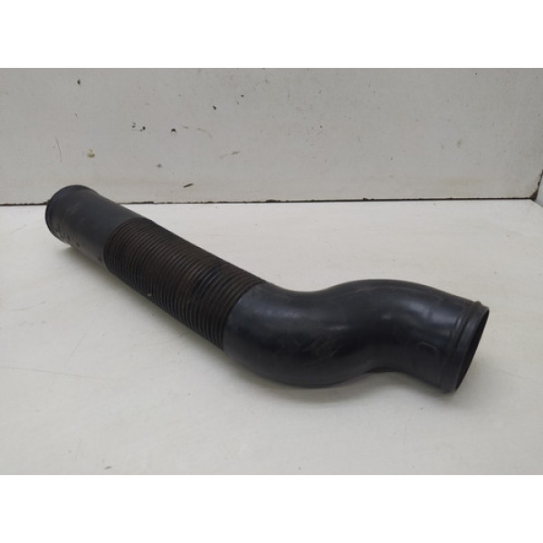 Duto Mangueira Ar Volkswagen Gol Parati 2006 2007