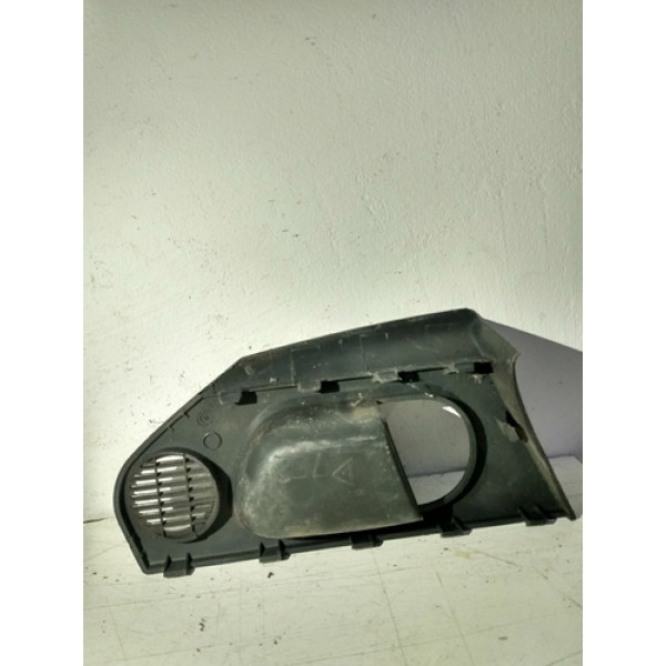 Moldura Acabamento Maçaneta Interna Meriva 2012