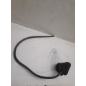 Bocal Gargalo Tanque De Combustível Renault Sandero 2012 18
