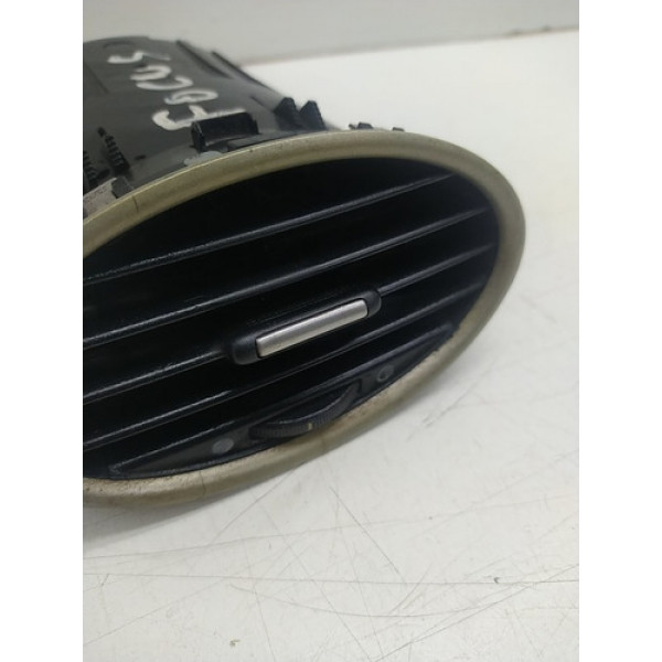 Difusor Ar Ford Focus