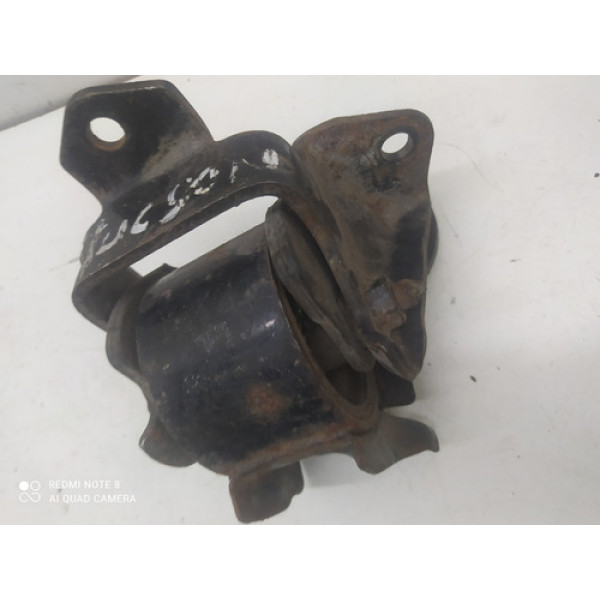 Coxim Suporte Motor Hyundai Tucson 2012