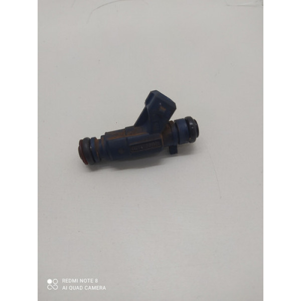 Bico Injetor Vw Gol Mi 1.0 8v G2 0280155979