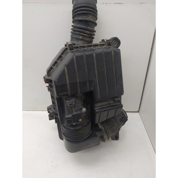 Caixa Filtro Ar Honda New Civic 1.8 16v 2007 