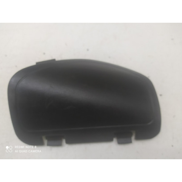 Tampa Lanterna Traseira Chevrolet Astra 1999-2011