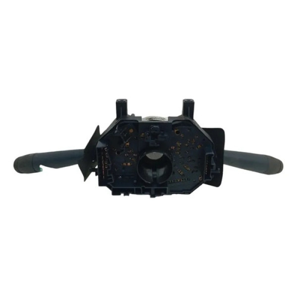 Chave Limpador Seta Fiat Uno 1995 2007