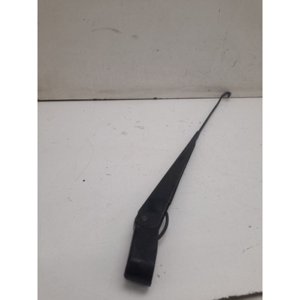 Braço Limpador Parabrisa Esquerdo Ford Escort Zetec 1998
