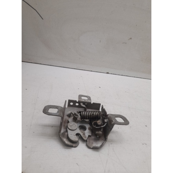 Fechadura Do Capô Fiat Mobi 2017 2023 21544