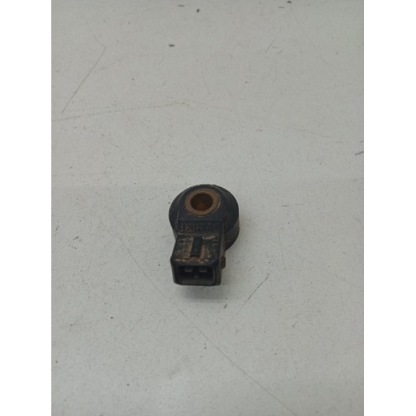 Sensor Detonação Chevrolet Astra Vectra Zafira 1999 2011