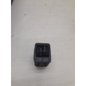Botão Regulagem Luz Farol Volkswagen Passat 2008 2010 