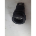 Suporte Superior Radiador Gm Agile 09/15 94705958