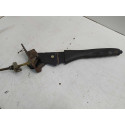 Alavanca Freio De Mão Peugeot 206 207