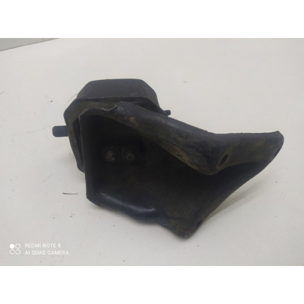 Suporte Coxim Motor Gol G3 C/coxim Le