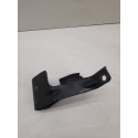 Suporte Proteção Flauta Bico Injetor Ford Fiesta 2008 