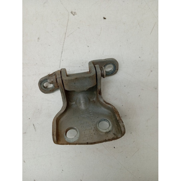 Dobradiça Porta Dianteira Ford Fiesta 2005 0306cnopb