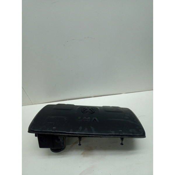 Tampa Caixa Filtro Ar Vw Gol 2009/2016
