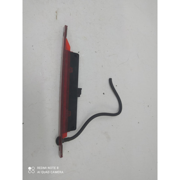 Break Light Freio Ford Ka 2010