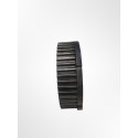 Polia Comando Válvula 1.0 Fiat Palio Uno 2002 55218865