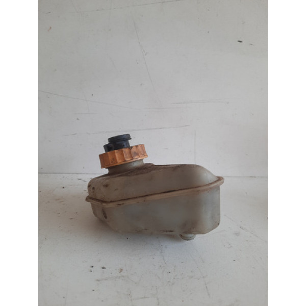 Reservatório Fluido Freio Fiat Uno 1995