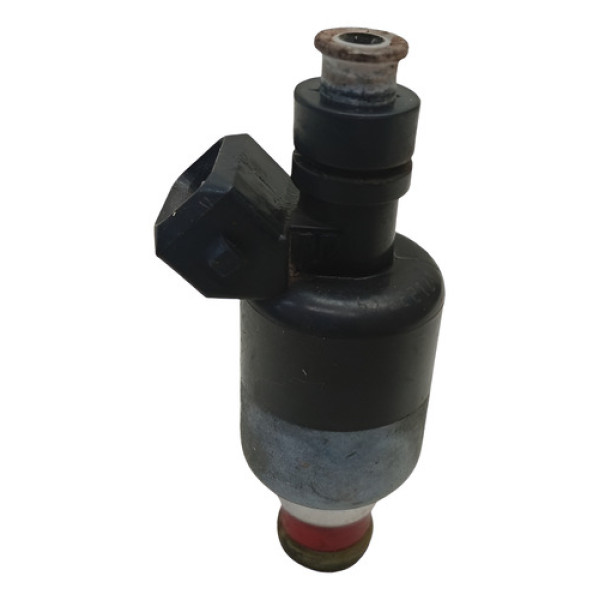 Bico Injetor Gasolina Chevrolet Corsa 1996 1998 17123919