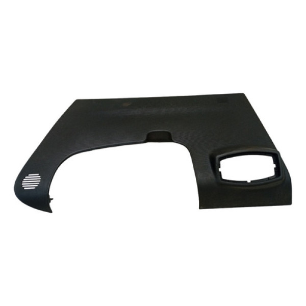 Moldura Inferior Painel Ford Ka 2014 2018 Avaria