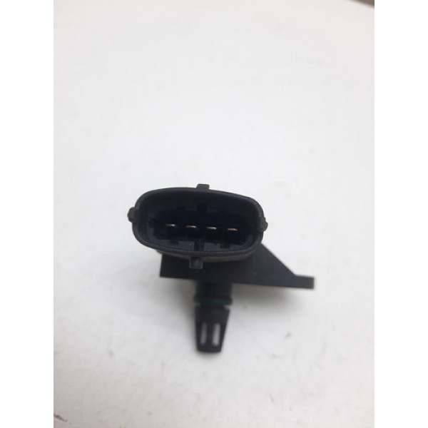 Sensor Map Fiat Strada 1.0 16v Cod0261230030