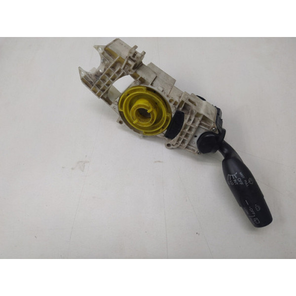 Chave Seta Honda Fit 2004