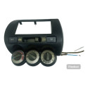 Controle Comando Ar Condicionado Honda Fit 2008