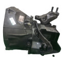 Câmbio Caxia De Marca Manual Ford Ka 1.0 2015