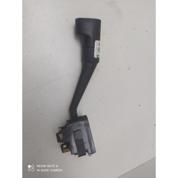 Chave Limpador Parabrisa Chevrolet Kadett 1996