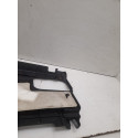 Acabamento Inferior Porta Luvas Honda Crv 2011 77345swa010