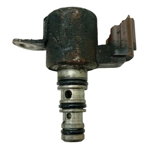 Valvula Solenoide Câmbio Honda Civic 2012 2015 Detalhe