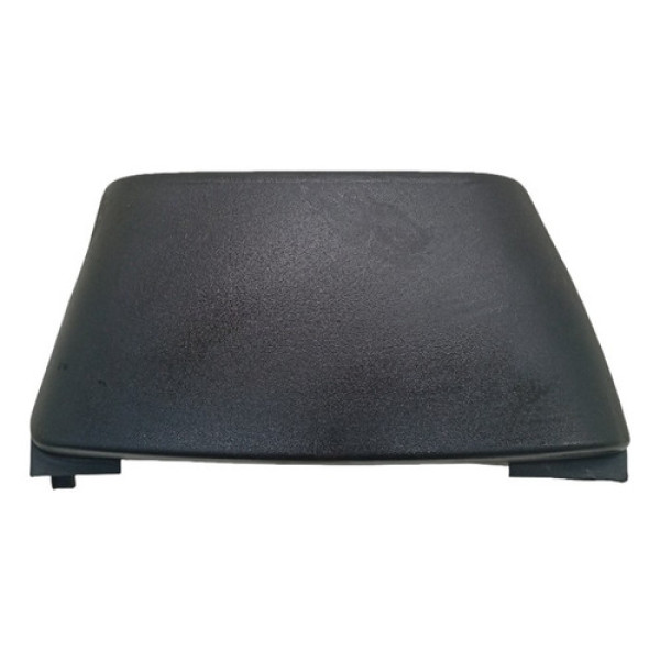 Moldura Superior Coluna Renault Sandero 2011 8200931589