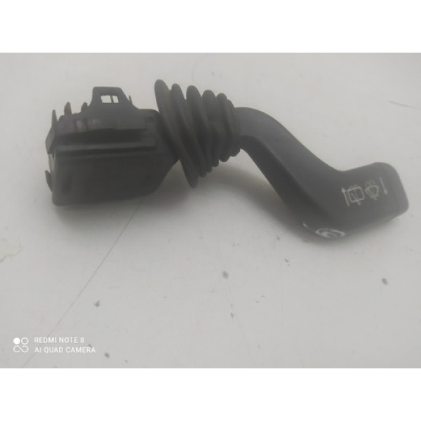 Chave Limpador Parabrisa Chevrolet Corsa 1996 A 2012 