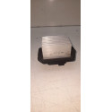 Resistência Ventilação Ar Honda Crv 0778000960