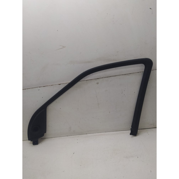 Acabamento Porta Dianteira Direita Land Rover Freelander 2 