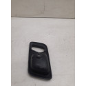 Moldura Maçaneta Interna Dianteiro Esq Fiat Palio 05 Detalhe