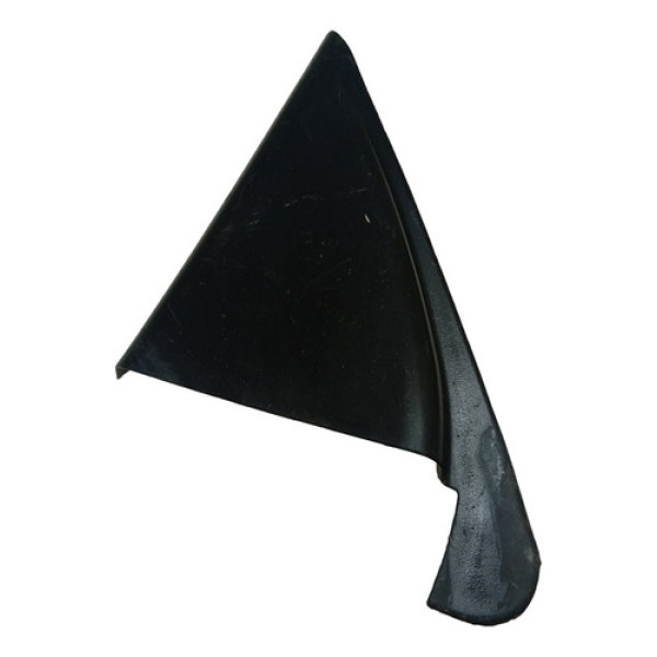 Acabamento Interno Hyundai Hb20 2012 2019 Traseiro Direito