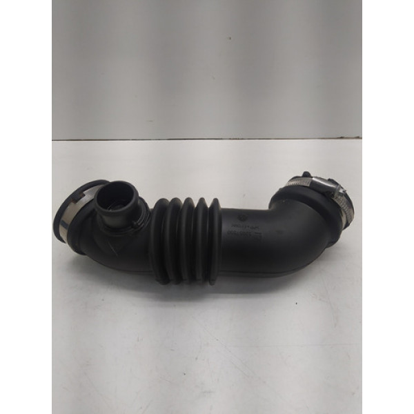 Mangueira Filtro De Ar Chevrolet Onix 2018