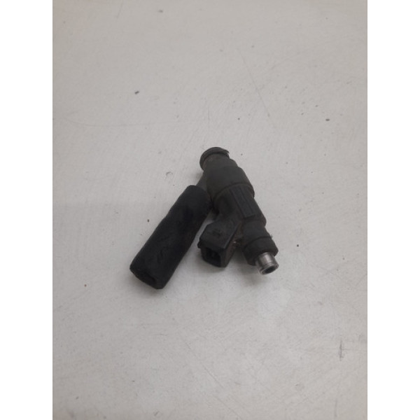 Bico Injetor Combustível Volkswagen Golf 1999 2006 