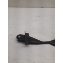 Suporte Da Bateria Toyota Corolla 2013