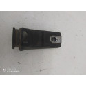Suporte Radiador Chevrolet Agile 2009-2010