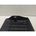 Capa Módulo Câmbio Fiat Bravo 2011 2016 100194742