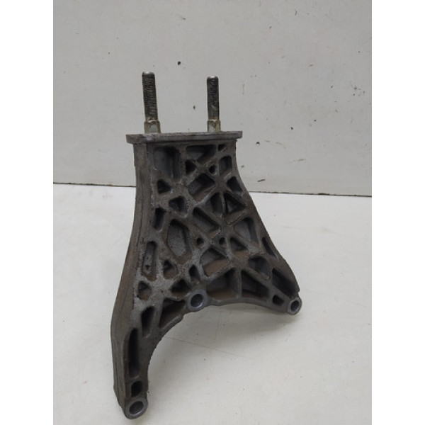 Suporte Coxim Cambio Fiat Strada 2021 2023