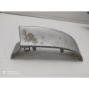 Moldura Inferior Lanterna Esquerda Vw Gol G4 2007
