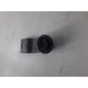 Suporte Superior Radiador Gm Celta Prisma 2007/2012 93260415