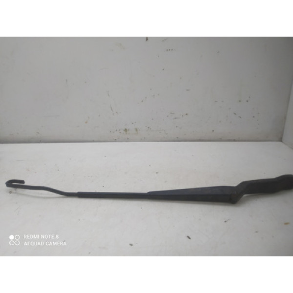 Braço Limpador Esquerdo Peugeot 206 2008