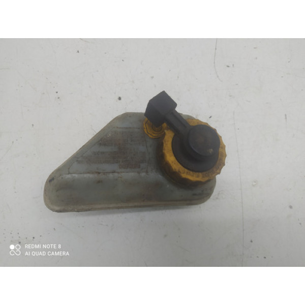 Reservatório Fluido Freio Fiat Tempra 1997