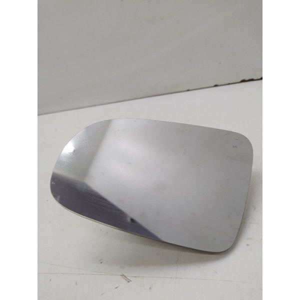 Lente Base Retrovisor Esquerdo Chevrolet Corsa 1994 2002