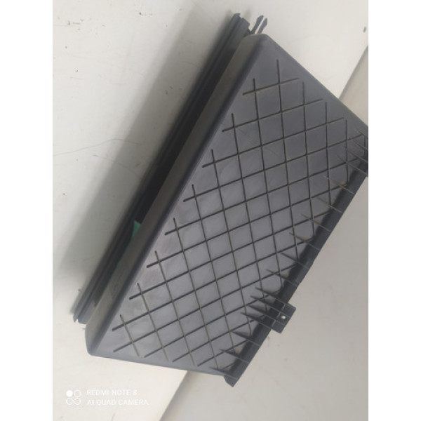 Porta Luvas Volkswagen Gol G5 2011-2012