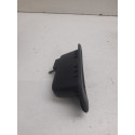 Puxador Porta Traseira Esquerda Peugeot 206 2002 963169877